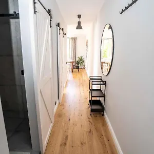  Apartament Aloha