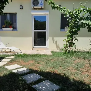 Maja Garden , Zadar Chorwacja