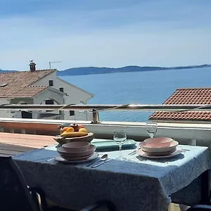 Ivan , Bibinje Chorwacja